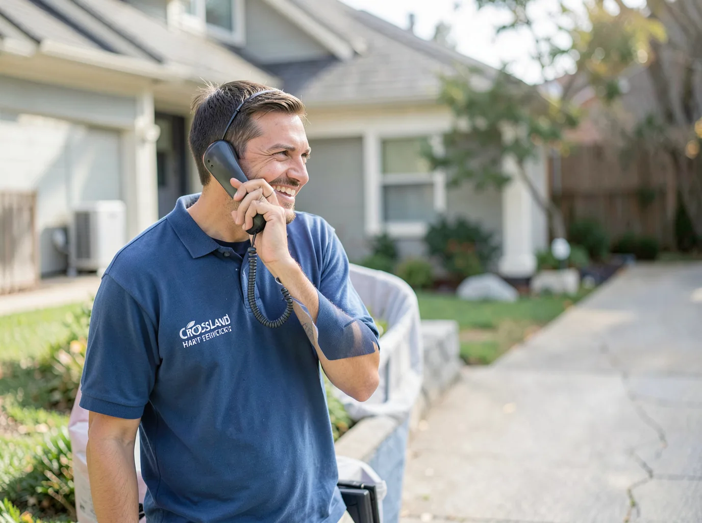 Heat Pump Installation East Fultonham, OH FAQs